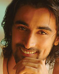 Kunal Kapoor